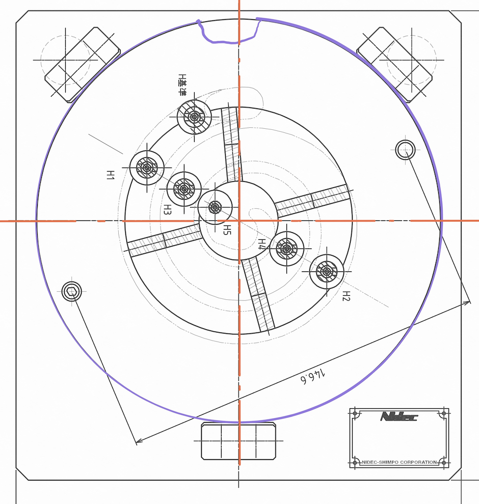 image-20211222165651352