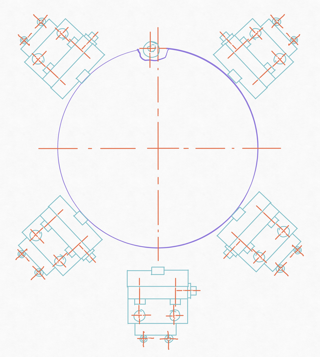 image-20211222165702325