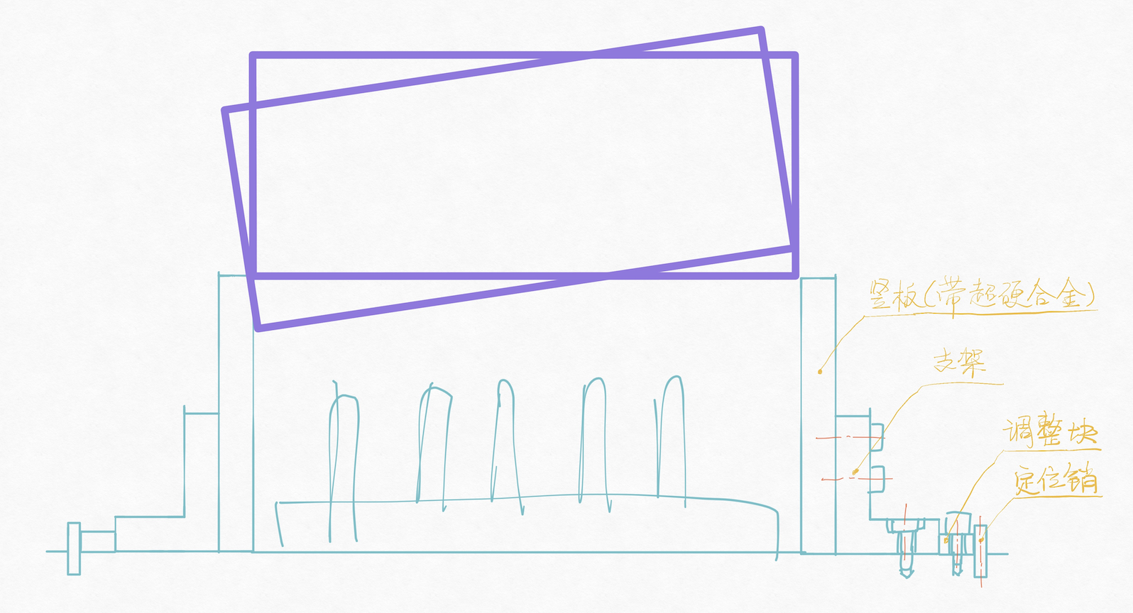 image-20211222165712523