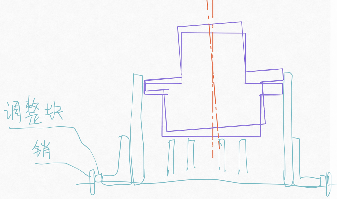 image-20211222165723028