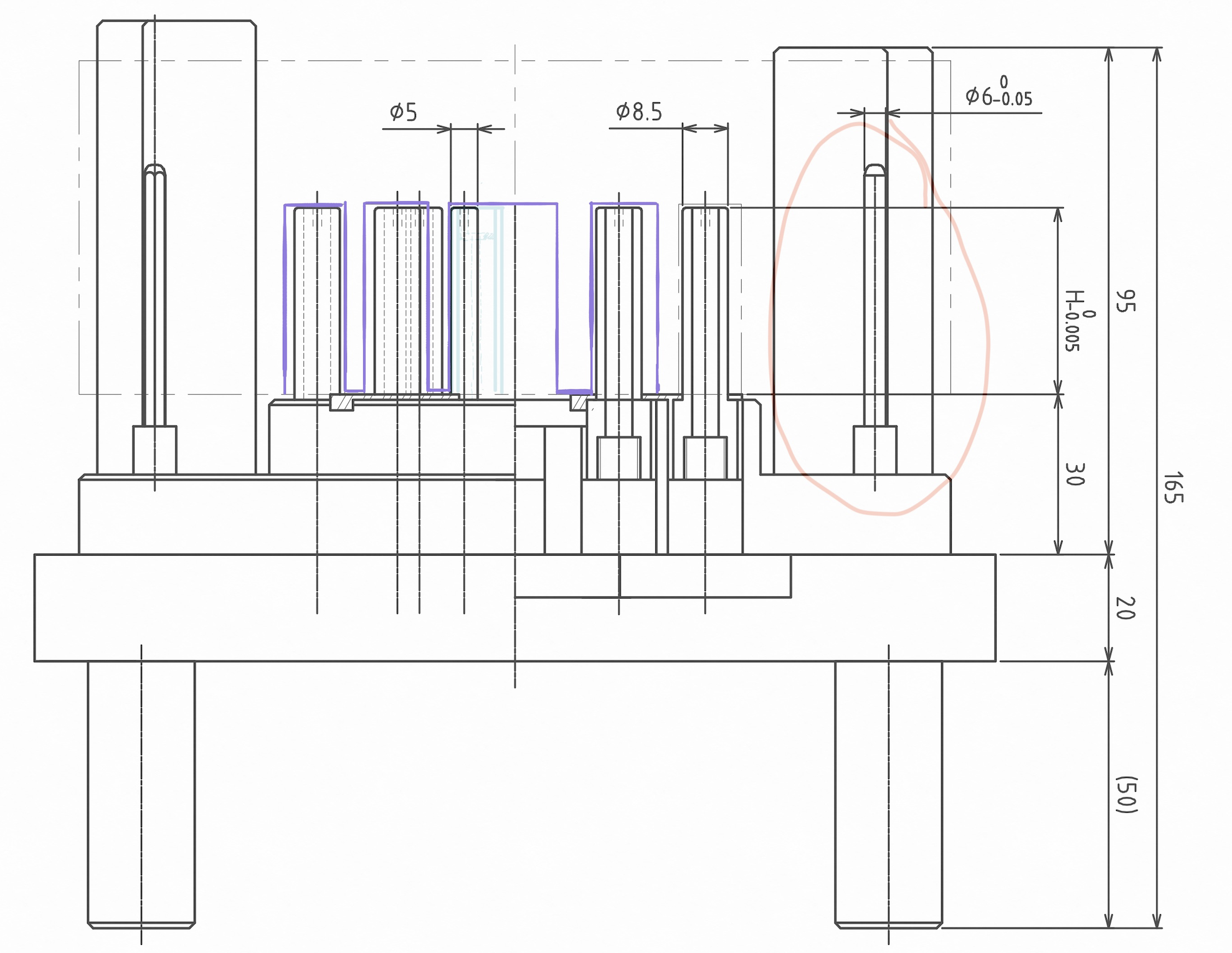 image-20211222170151601