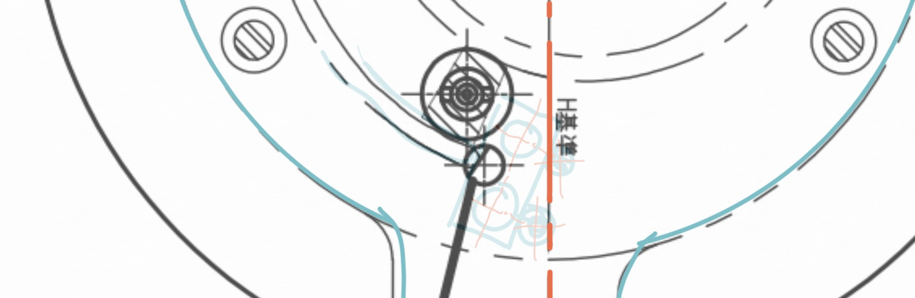 image-20211222170403794