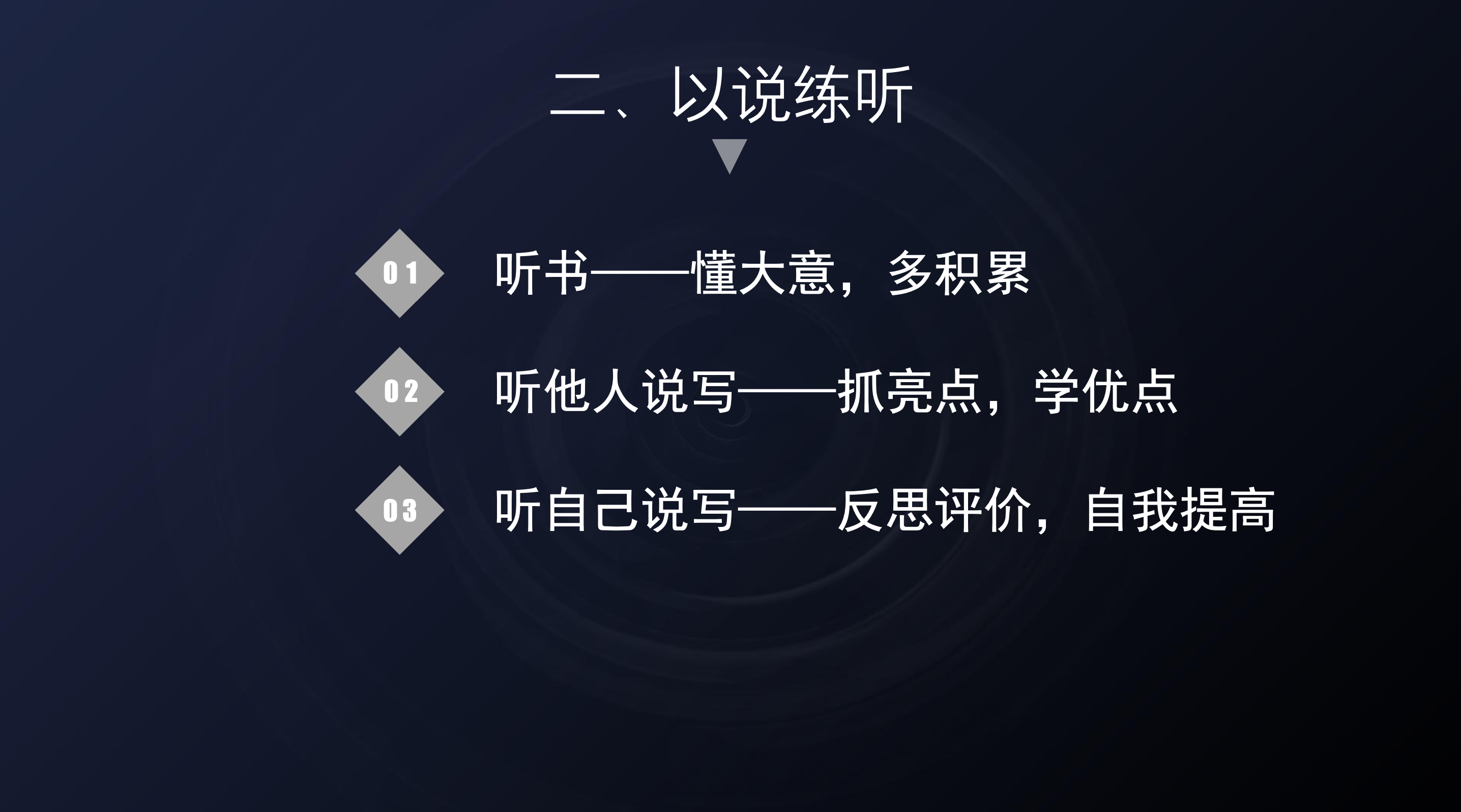 image-20211218212717794